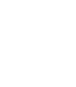Mairie de Vigneux-de-Bretagne - retour à la page d'accueil